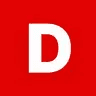 Desibox