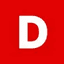 Desibox